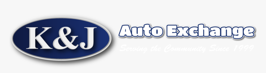Cadillac Escalade Png, Transparent Png
