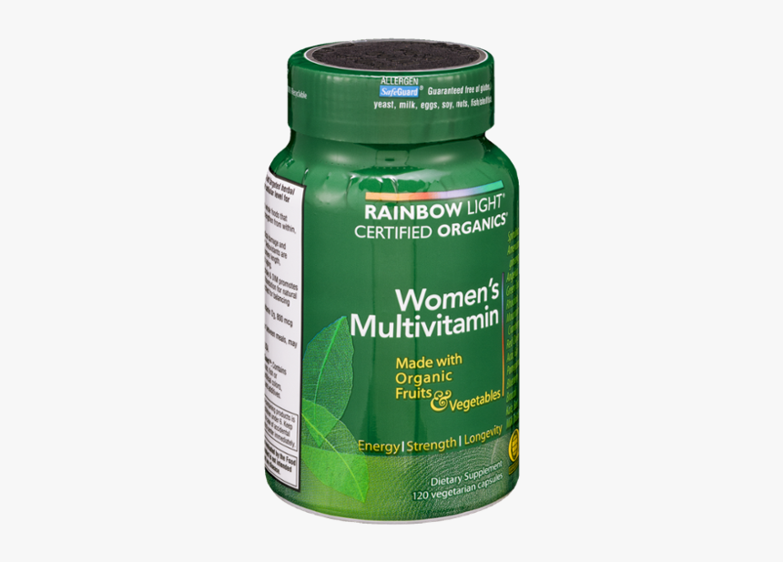 Rainbow Light Png, Transparent Png