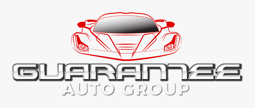 Cadillac Escalade Png, Transparent Png