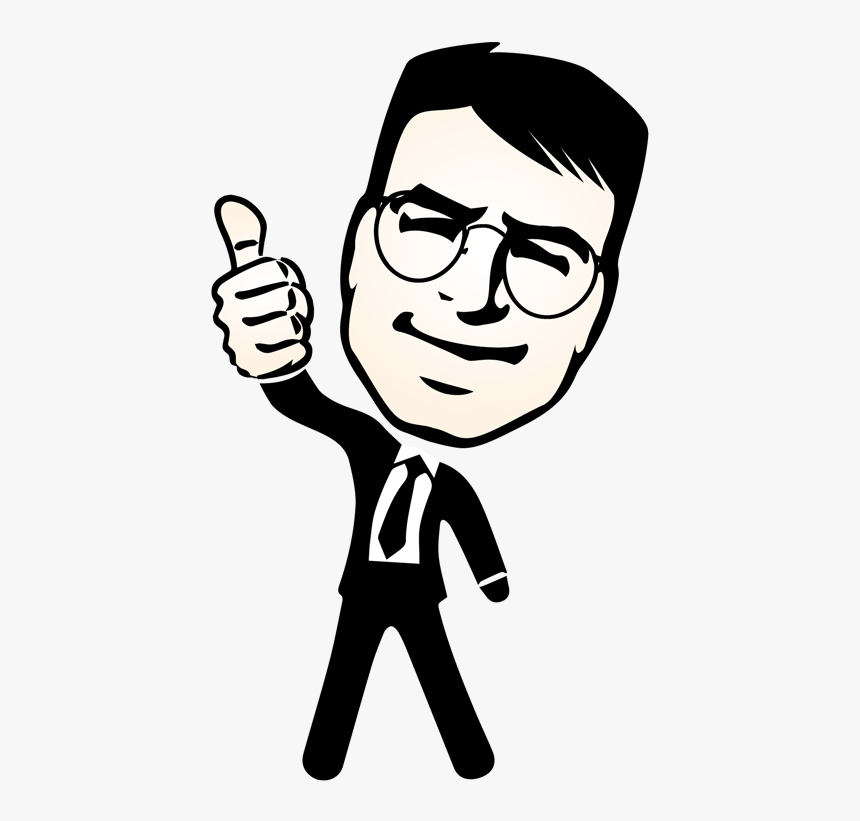 Cartoon, HD Png Download