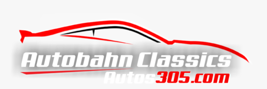 Cadillac Escalade Png, Transparent Png