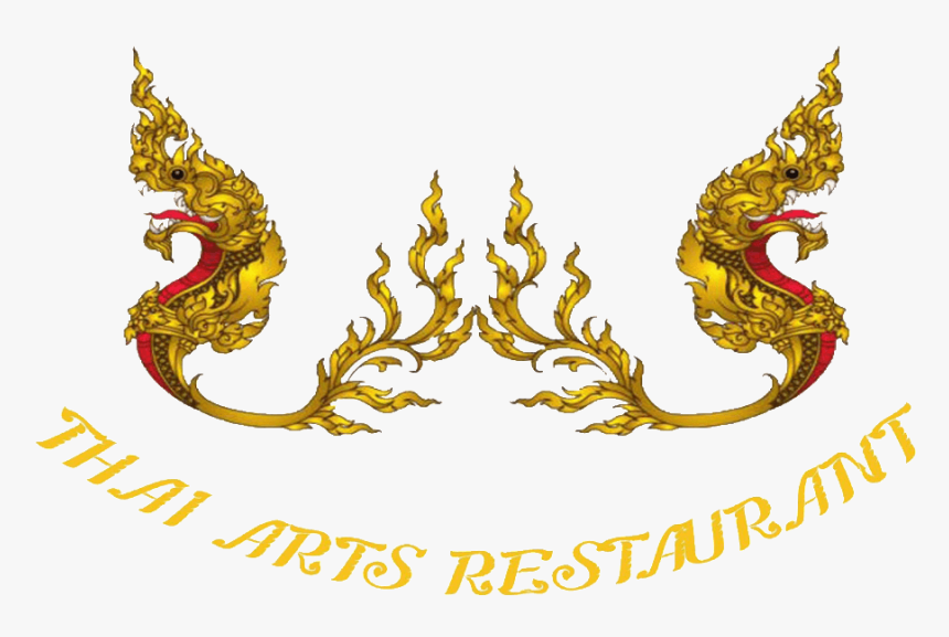 Thai Flag Png, Transparent Png