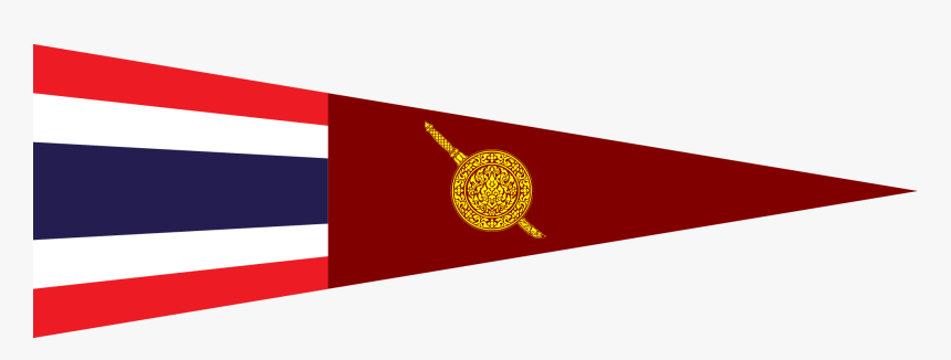 Svg Flags Police, HD Png Download