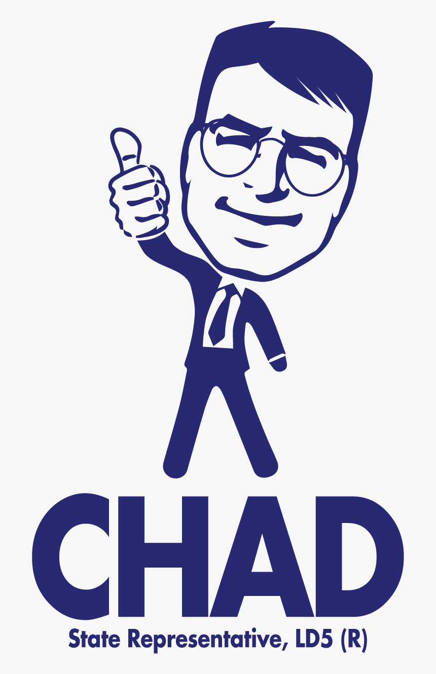 Transparent Thumbs Up, HD Png Download