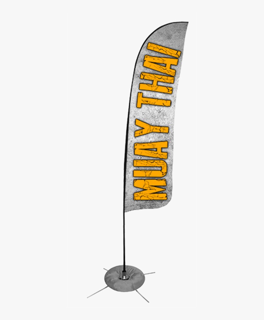 Thai Flag Png, Transparent Png