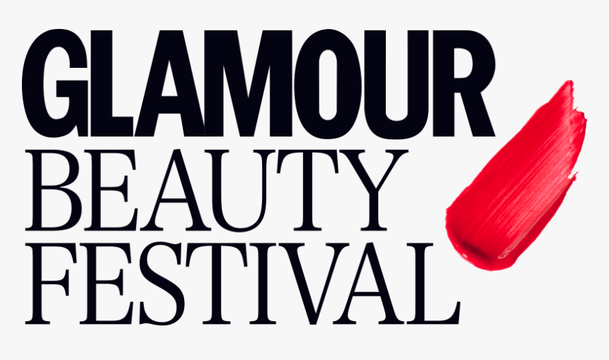 Transparent Glamour Png, Png Download