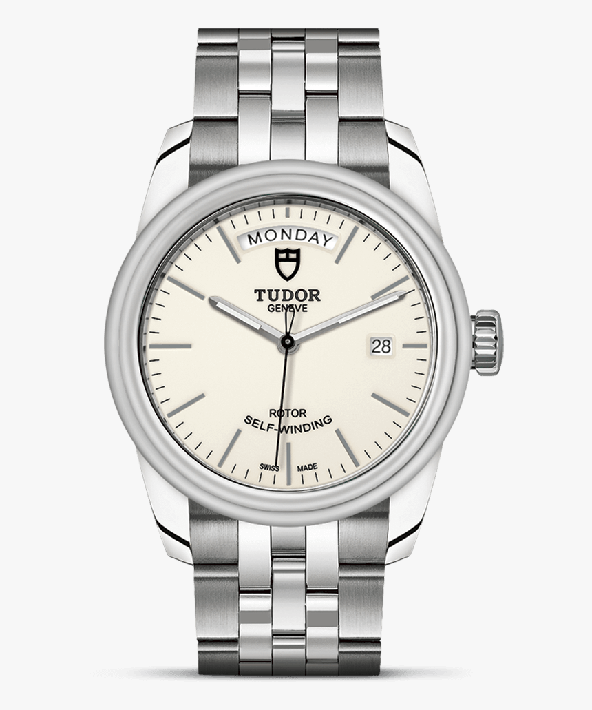 Glamour Png, Transparent Png