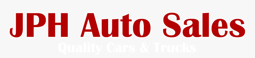 Cadillac Escalade Png, Transparent Png