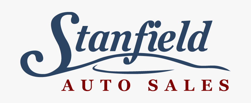 Cadillac Escalade Png, Transparent Png