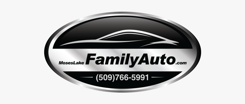Cadillac Escalade Png, Transparent Png