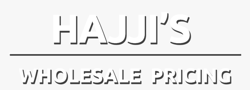 Cadillac Escalade Png, Transparent Png