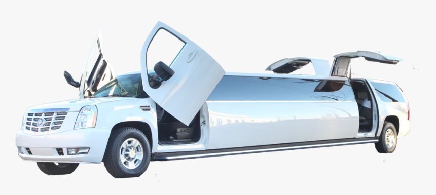 Custom Armored Cadillac Escalade Optimal Safety And, HD Png Download