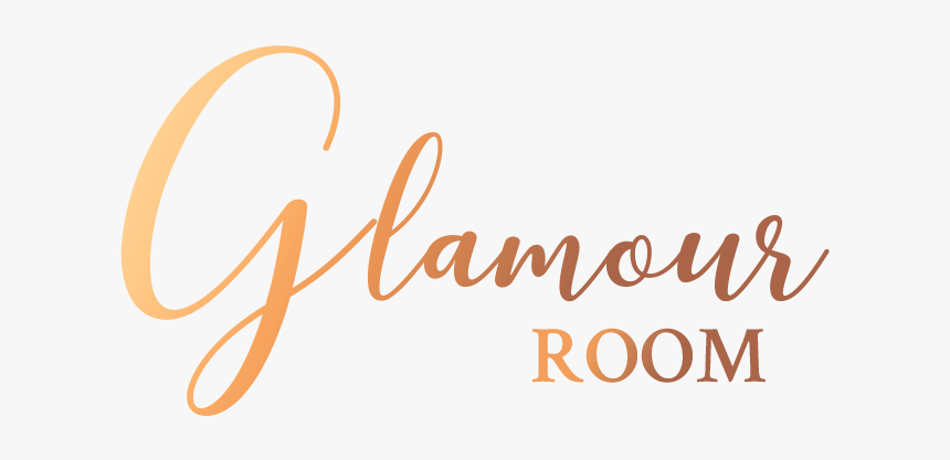 Glamour Png, Transparent Png