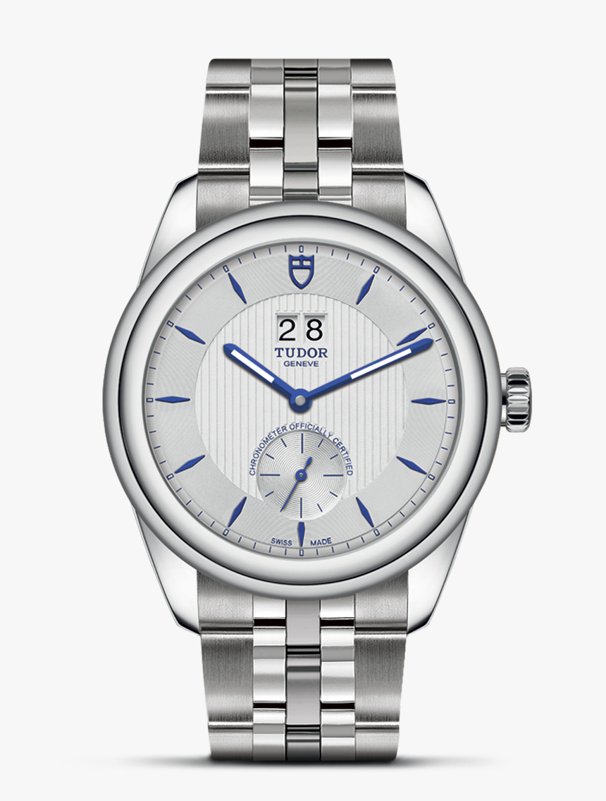 Glamour Png, Transparent Png