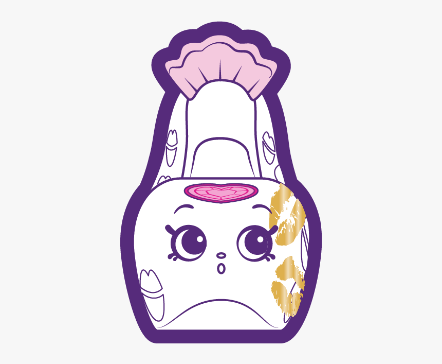 Glamour Png, Transparent Png