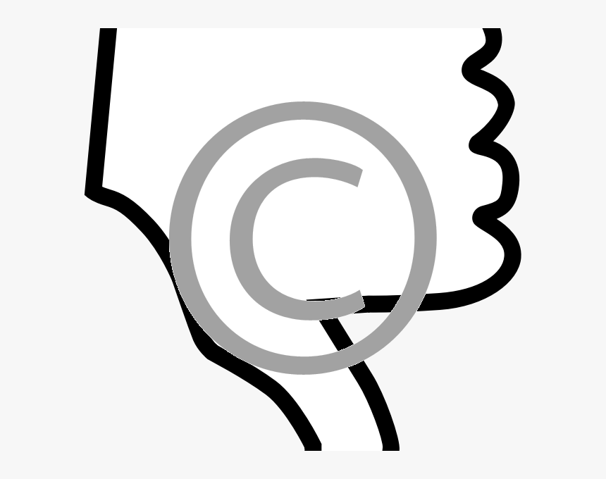 Thumbs Up .png, Transparent Png