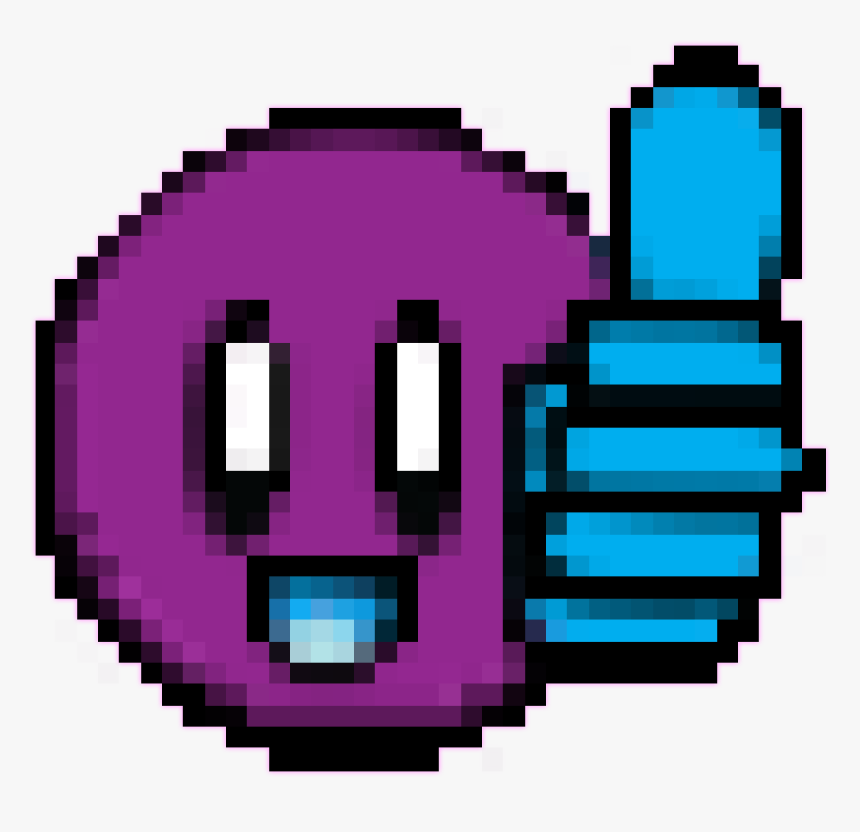 1 Up Thumbs1000px, HD Png Download