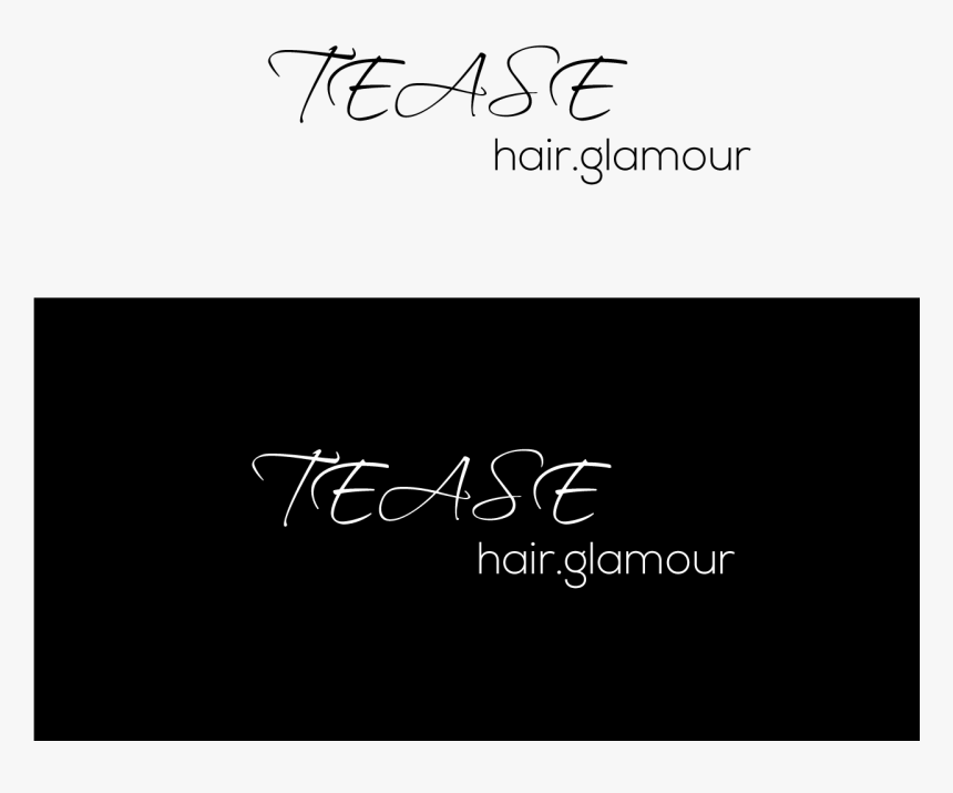 Transparent Glamour Png, Png Download