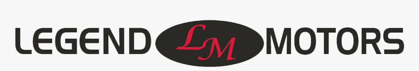 Cadillac Escalade Png, Transparent Png