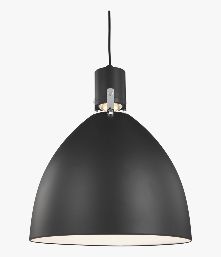 Light Led Pendant, HD Png Download