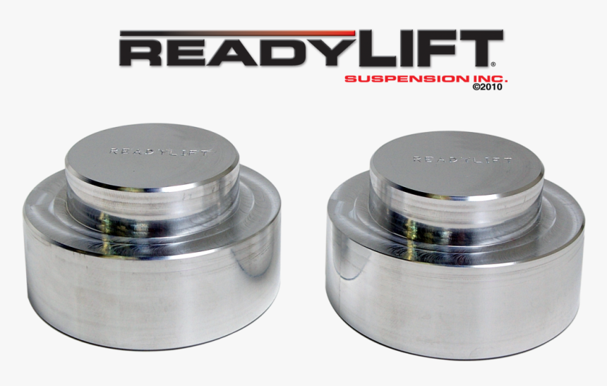 Cadillac Escalade Png, Transparent Png