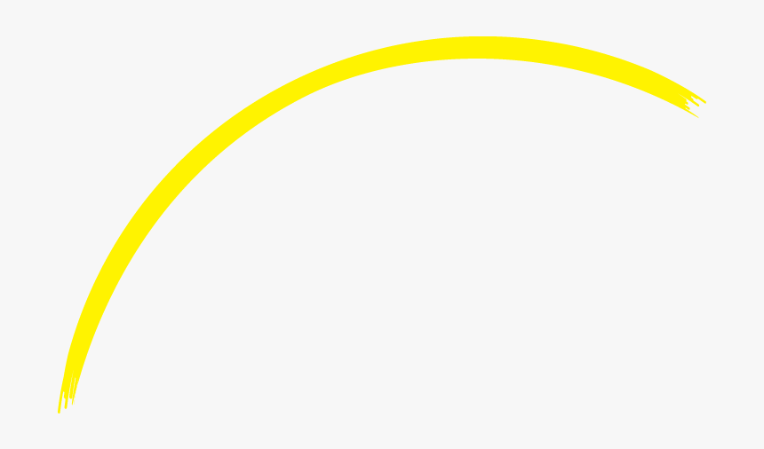 Playbulb Image, HD Png Download