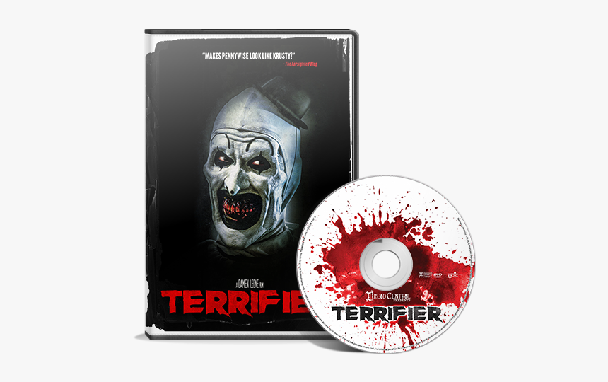 Pennywise The Clown Png, Transparent Png