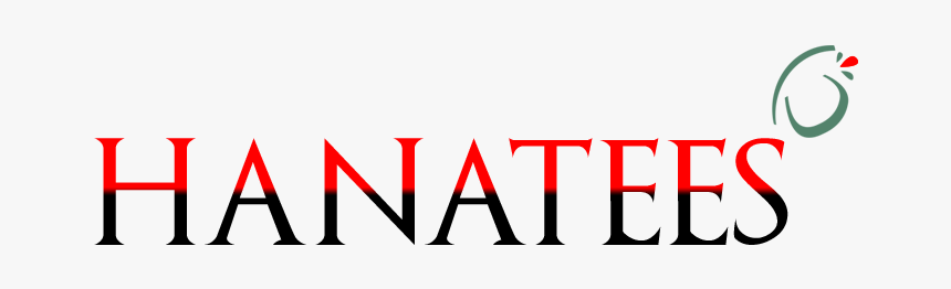 Hannatees- The Bét Trending Store In The Usa, HD Png Download