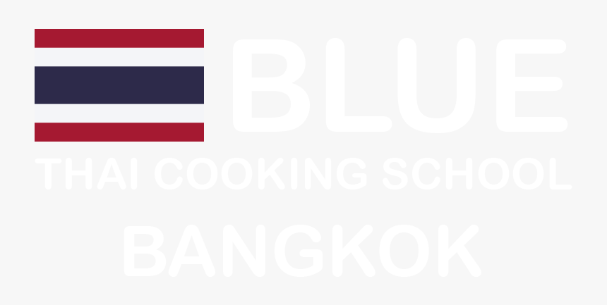 Blue Thai Cooking School, HD Png Download