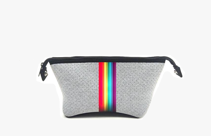 Rainbow Light Png, Transparent Png