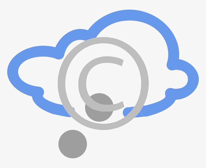 Thumbs Up .png, Transparent Png