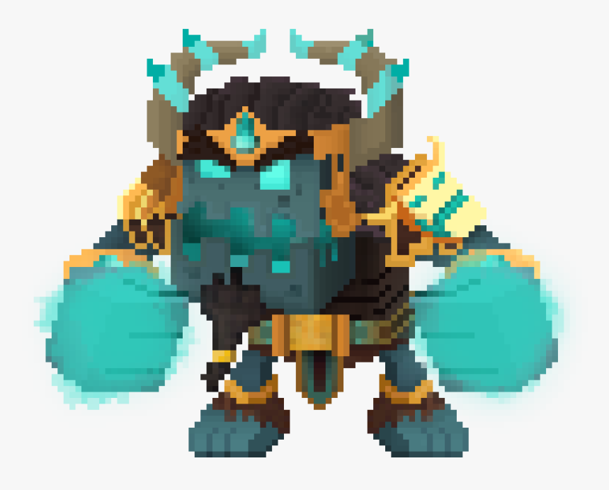 Thumbs Up .png, Transparent Png