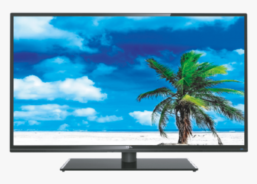 Thumb Image, HD Png Download