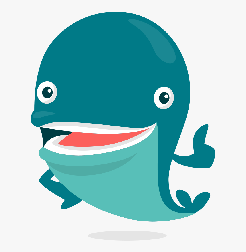 Thumbs Up .png, Transparent Png