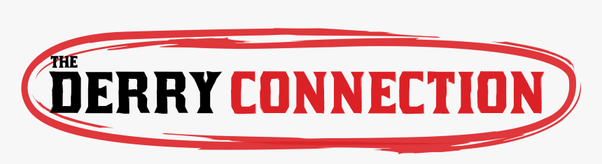 Pennywise The Clown Png, Transparent Png