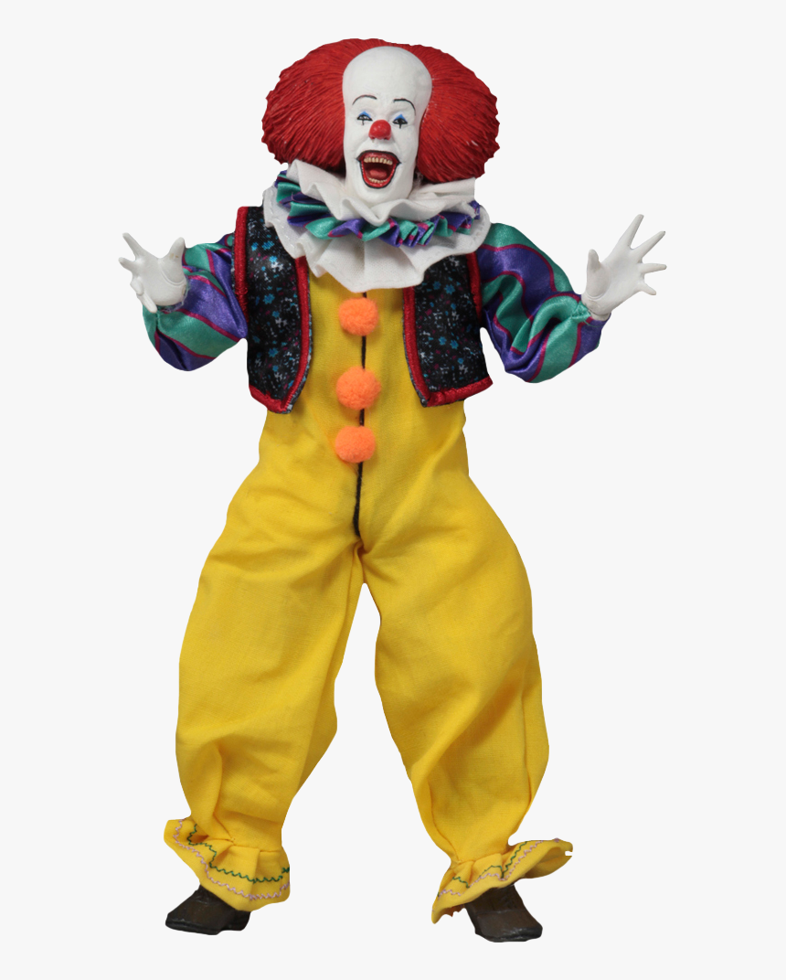 It, HD Png Download