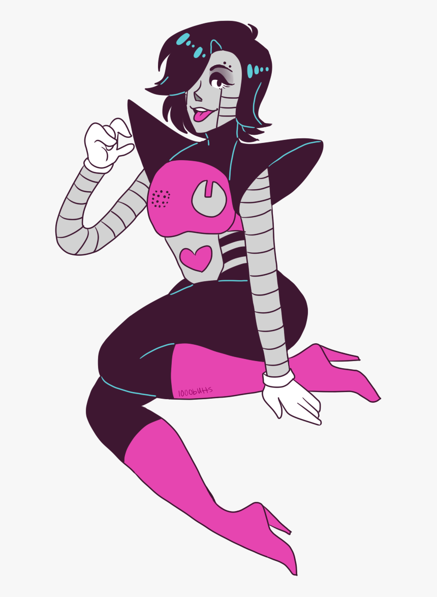 ✨death By Glamour✨, HD Png Download