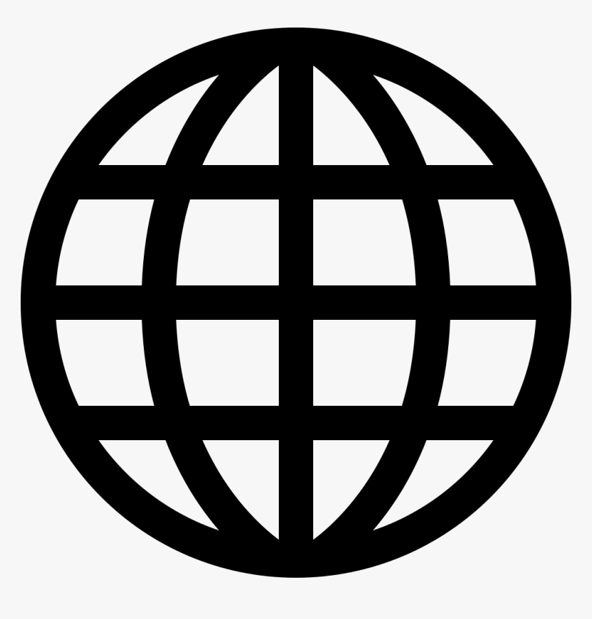 Webpage, HD Png Download