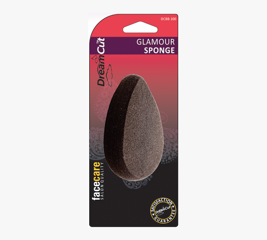 Glamour Png, Transparent Png