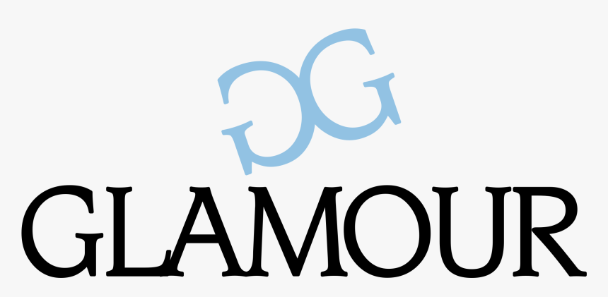 Glamour Png, Transparent Png