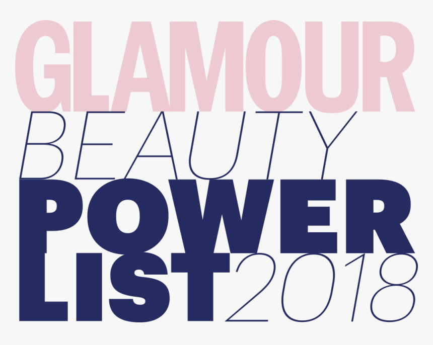 Glamour Png, Transparent Png