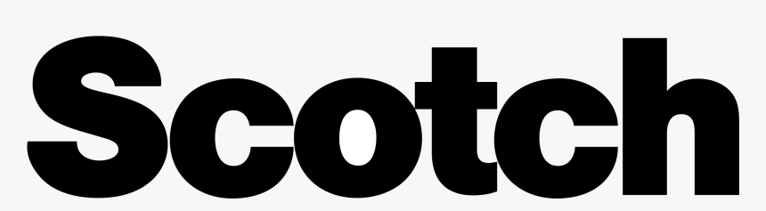 Scotch Png, Transparent Png