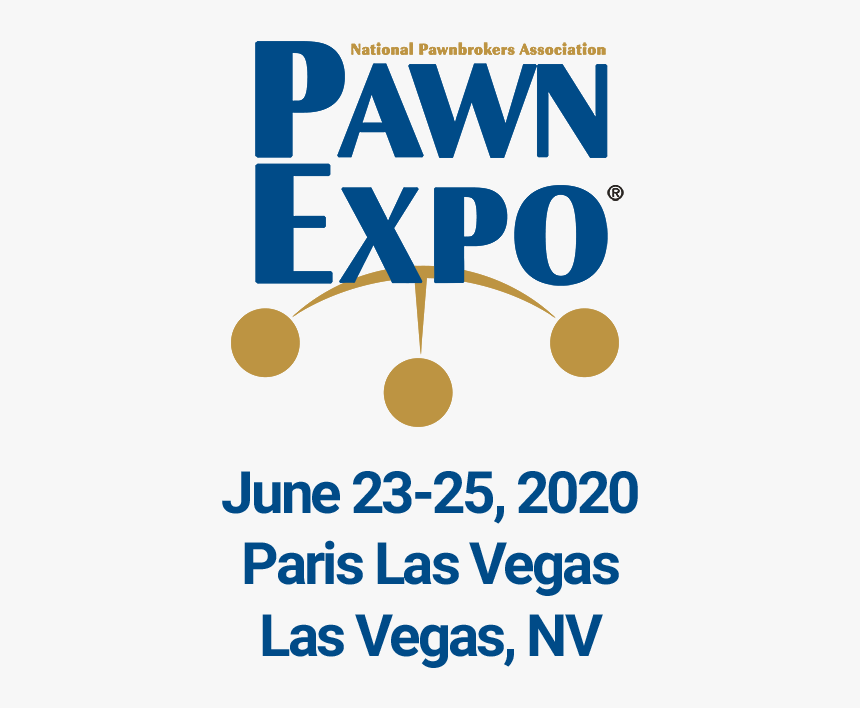 Pawn Png, Transparent Png