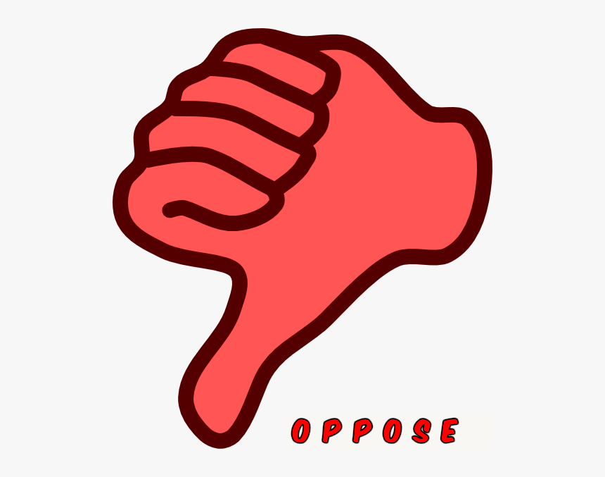 Transparent Fidget Spinner Png, Png Download