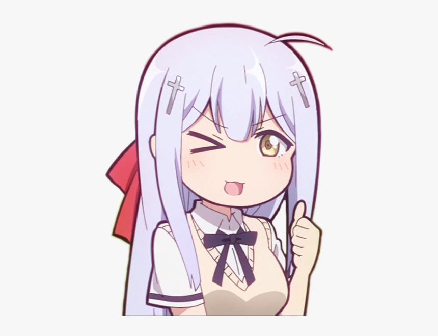 Thumbs Up .png, Transparent Png