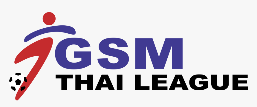 Thai Flag Png, Transparent Png