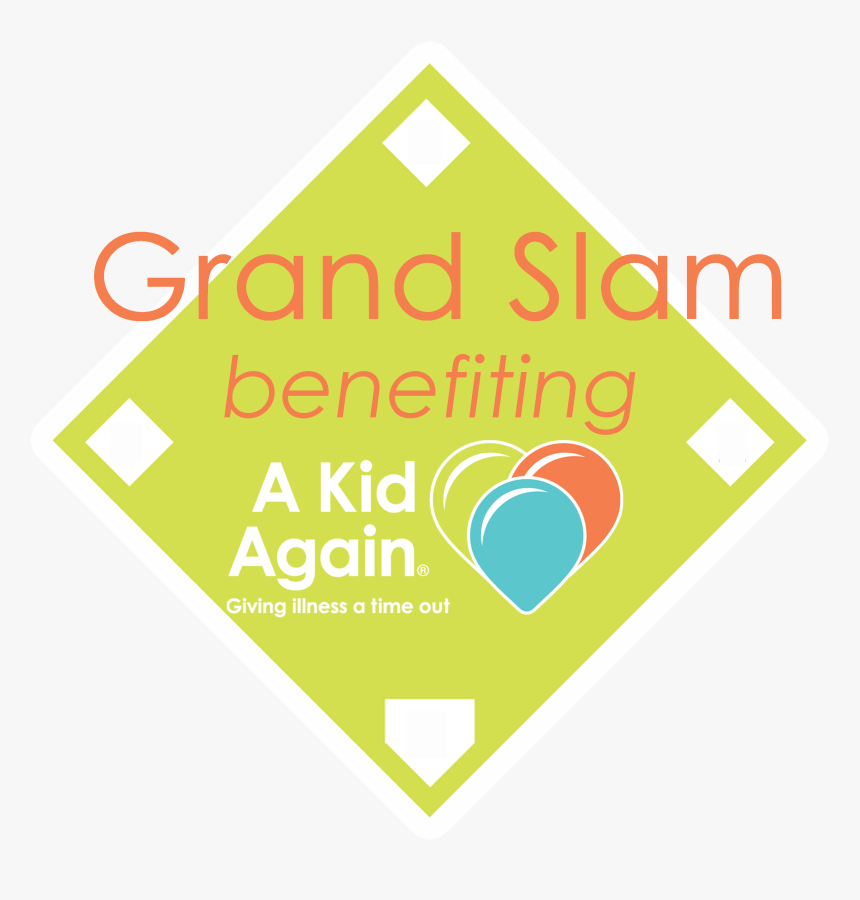 Transparent Webpage Png, Png Download