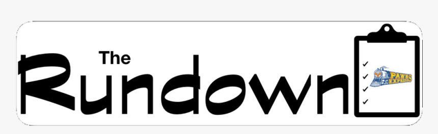 Img 0904, HD Png Download