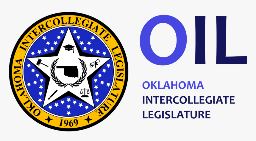 Cropped Webpage Logo 1, HD Png Download