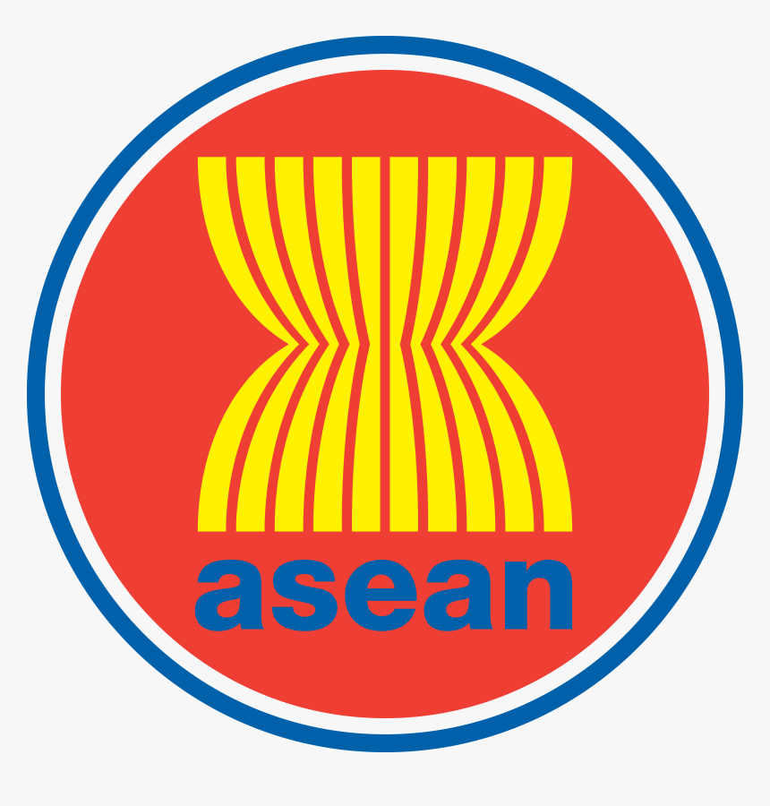 Thailand Prepares For Asean Foreign Ministers’ Meeting, HD Png Download